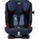 BRITAX-ROMER Advansafix IV R Moonlight Blue Autosedačka