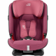 BRITAX-ROMER Advansafix IV R Wine Rose Autosedačka