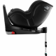 BRITAX-ROMER Swingfix M I-size Cosmos Black Autosedačka