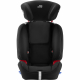 BRITAX-ROMER Multi-Tech III Cosmos Black Autosedačka