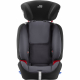 BRITAX-ROMER Multi-Tech III Storm Grey Autosedačka