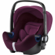 BRITAX-ROMER Baby-Safe 2 I-size Burgundy Red Autosedačka