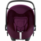 BRITAX-ROMER Baby-Safe 2 I-size Burgundy Red Autosedačka