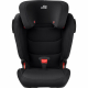 BRITAX-ROMER Kidfix III M Cosmos Black Autosedačka