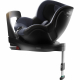 BRITAX-ROMER Dualfix I-size Blue Marble