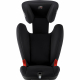 BRITAX-ROMER Kidfix SL Black Cosmos Black Autosedačka