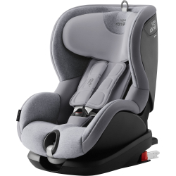 BRITAX-ROMER Trifix I-size 2 Grey Marble Autosedačka