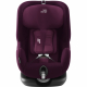 BRITAX-ROMER Trifix I-size 2 Burgundy Red Autosedačka