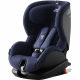 BRITAX-ROMER Trifix I-size 2 Moonlight Blue Autosedačka