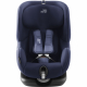 BRITAX-ROMER Trifix I-size 2 Moonlight Blue Autosedačka