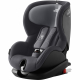 BRITAX-ROMER Trifix I-size 2 Storm Grey Autosedačka