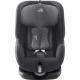 BRITAX-ROMER Trifix I-size 2 Storm Grey Autosedačka