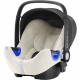 BRITAX-ROMER Letný poťah Baby-Safe (2) i Size Off White