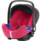 BRITAX-ROMER Letný poťah Baby-Safe (2) i Size Pink