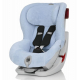 BRITAX-ROMER Letný poťah King II ATS/King II LS/King II Blue