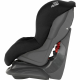 BRITAX-ROMER ECLIPSE Cosmos Black Autosedačka