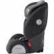 BRITAX-ROMER Evolva 123 SL SICT Storm Grey Autosedačka