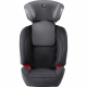 BRITAX-ROMER Evolva 123 SL SICT Storm Grey Autosedačka