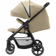 BRITAX-ROMER B-AGILE M Športový kočík Linen Beige