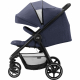 BRITAX-ROMER B-AGILE M Športový kočík Navy Inc