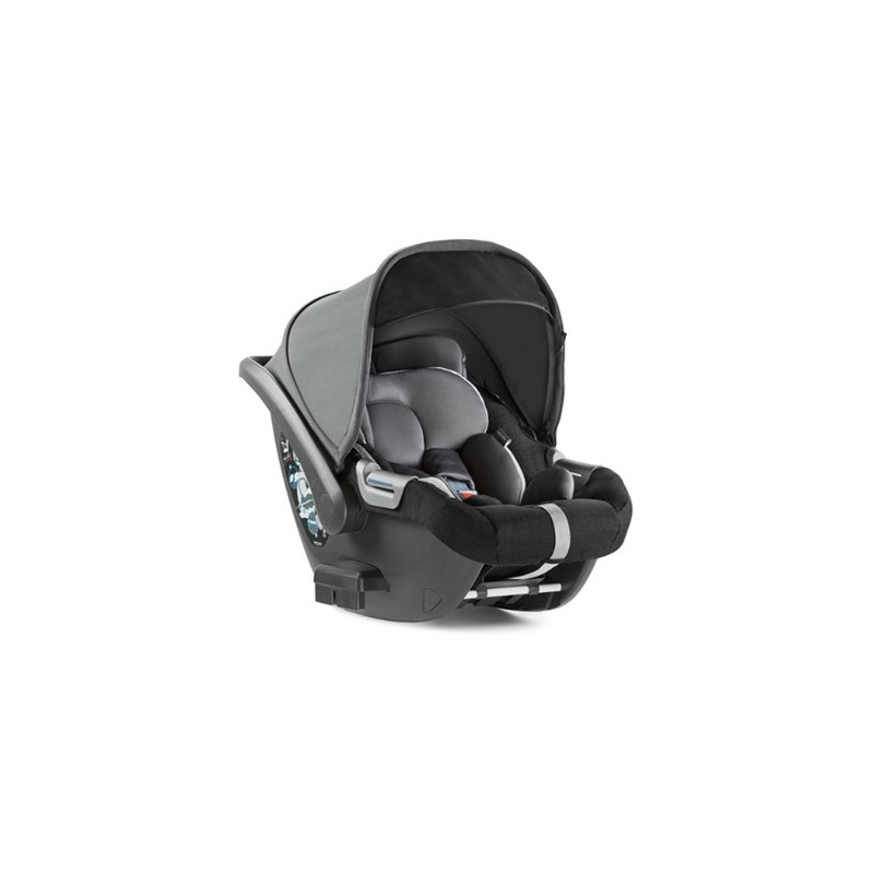 INGLESINA CAB Aptica autosedačka mystic black