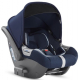 INGLESINA CAB Aptica autosedačka portland blue