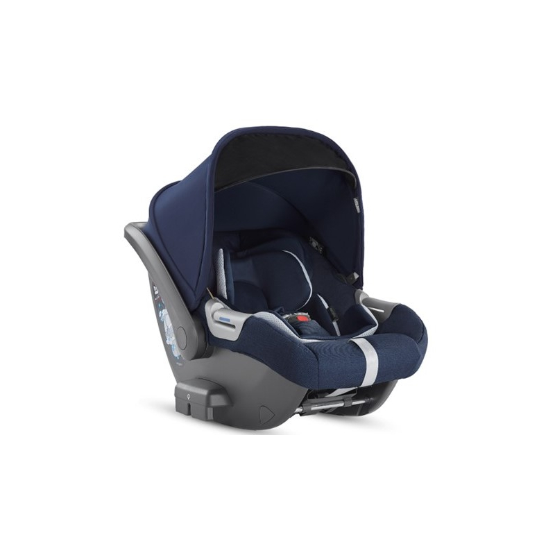 INGLESINA CAB Aptica autosedačka portland blue