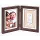 BABY ART Print Frame