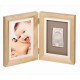 BABY ART Print Frame