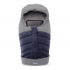 INGLESINA Fusak Newborn Winter Muff Navy