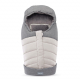 INGLESINA Fusak Newborn Winter Muff