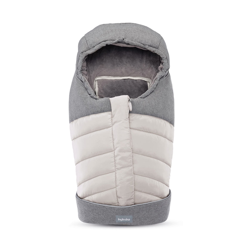 INGLESINA Fusak Newborn Winter Muff