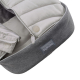 INGLESINA Fusak Newborn Winter Muff