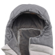 INGLESINA Fusak Newborn Winter Muff