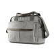 INGLESINA Prebaľovacia taška Dual Bag Aptica Mineral Grey