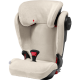 BRITAX-ROMER Letný poťah Kidfix III M / Kidfix III S Beige