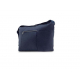 INGLESINA Prebaľovacia taška Day bag sailor blue