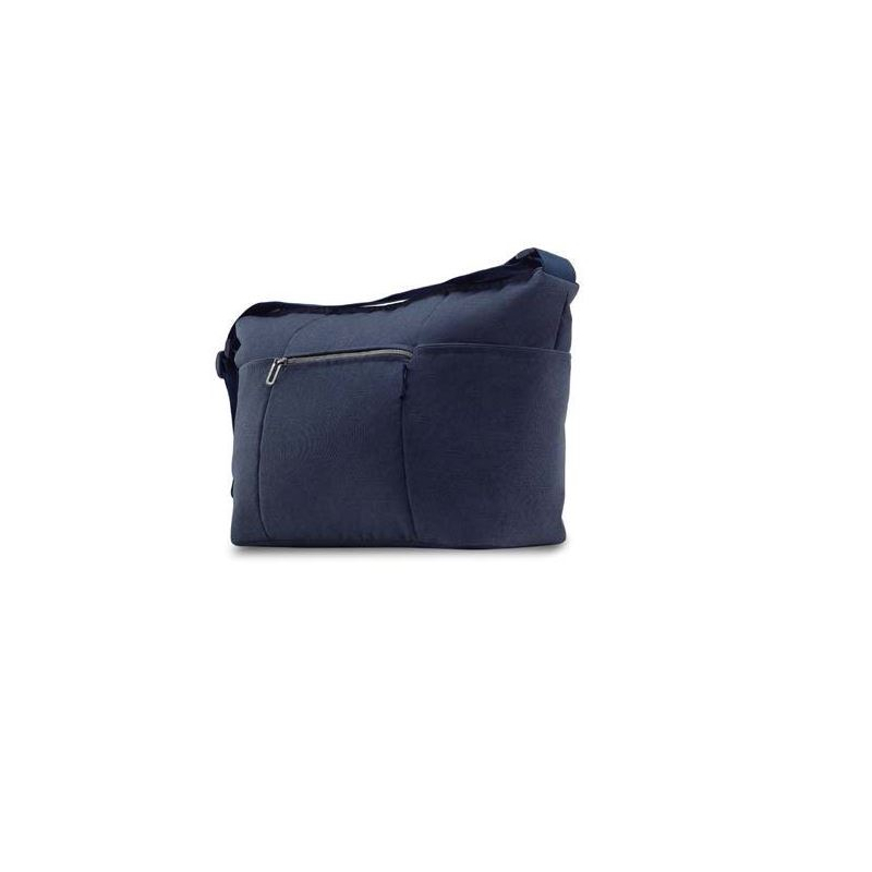 INGLESINA Prebaľovacia taška Day bag sailor blue