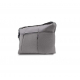 INGLESINA Prebaľovacia taška Day bag stone grey