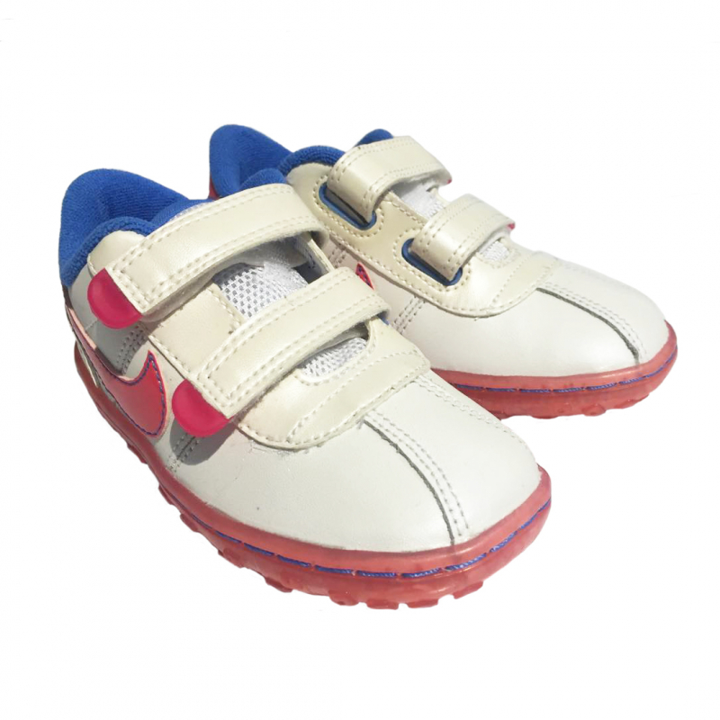 NIKE Obuv 344487-102