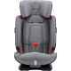 BRITAX-ROMER Advansafix IV R Cool Flow Silver