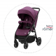 BRITAX-ROMER B-AGILE M Športový kočík Cherry Wine