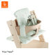 STOKKE Tripp Trapp poduška Icon Multicolour