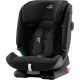 BRITAX-ROMER Advansafix i-size Cosmos Black