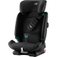 BRITAX-ROMER Advansafix i-size Cosmos Black