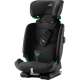 BRITAX-ROMER Advansafix i-size Cosmos Black