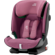 BRITAX-ROMER Advansafix i-size Wine Rose