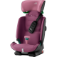 BRITAX-ROMER Advansafix i-size Wine Rose