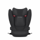 CYBEX Solution B-fix Volcano Black