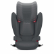 CYBEX Solution B-fix Steel Grey